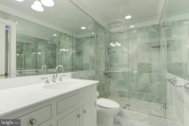 Building Photo - 3911 Ivy Terrace Ct NW