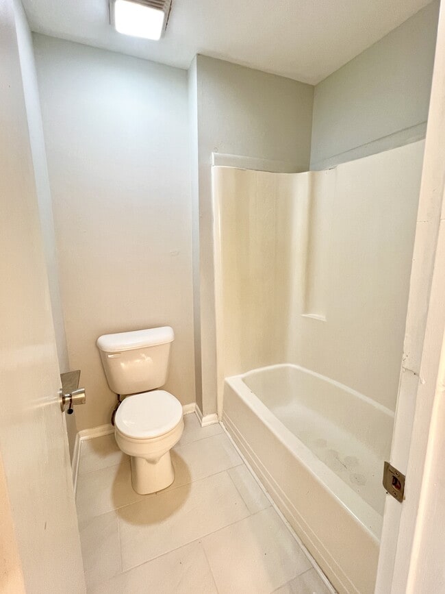 Building Photo - 3657 Smokey Chamber Dr