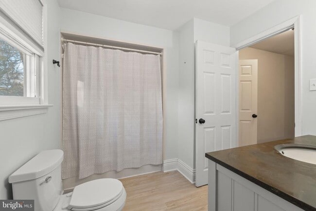 Building Photo - 137 Blackfoot Trail