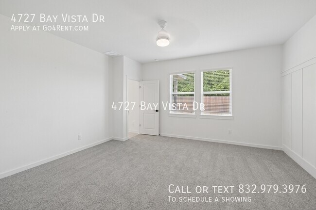 Building Photo - 4727 Bay Vista Dr