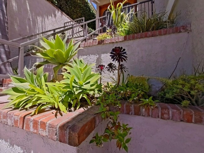 Building Photo - 33672 Chula Vista Ave