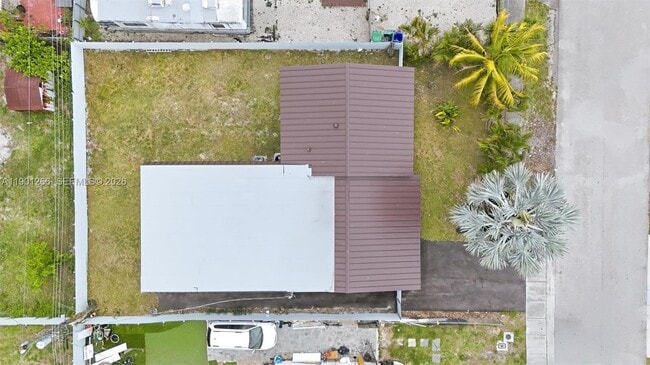 Building Photo - 2280 SW 43rd Ave
