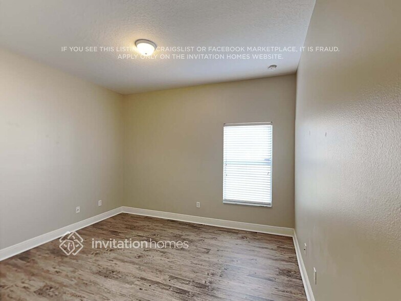 Building Photo - 20836 Sullivan Ranch Blvd