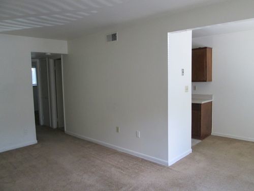 Primary Photo - 1575 Briarfield Rd