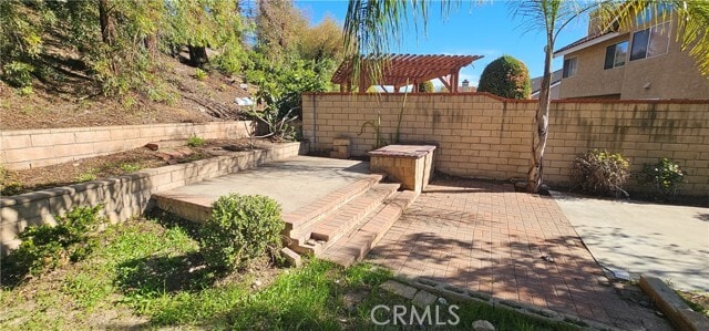 Building Photo - 248 Amber Ridge Ln