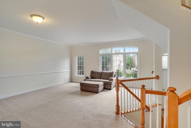 Building Photo - 24949 Bannockburn Terrace
