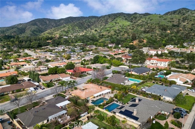 Building Photo - 968 Englewild Dr