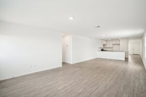 Building Photo - 7007 Satellite Way