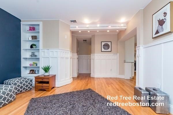 Building Photo - 29 Gammons Rd