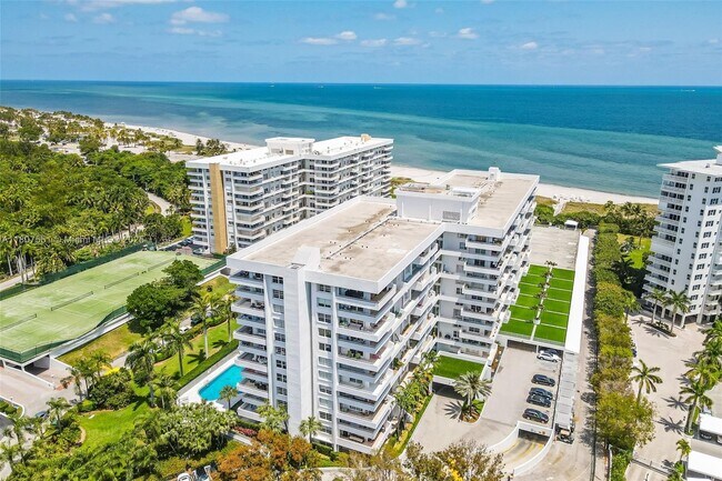 Building Photo - 199 Ocean Ln Dr
