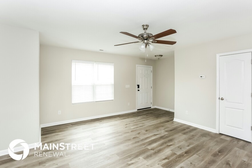 Building Photo - 16104 Preston Knoll Ln