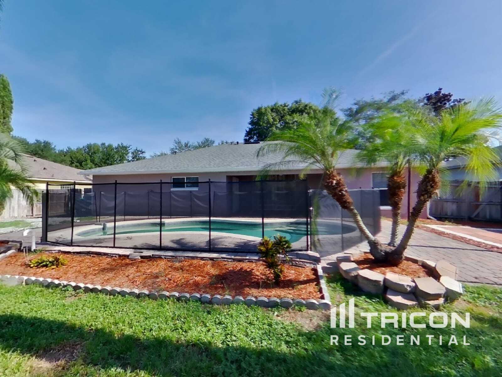 Building Photo - 1427 Brayton Cir