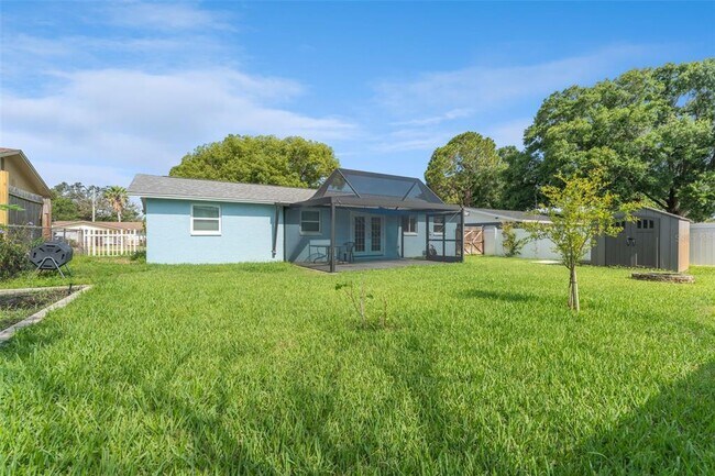 Building Photo - 1415 Coppertree Dr