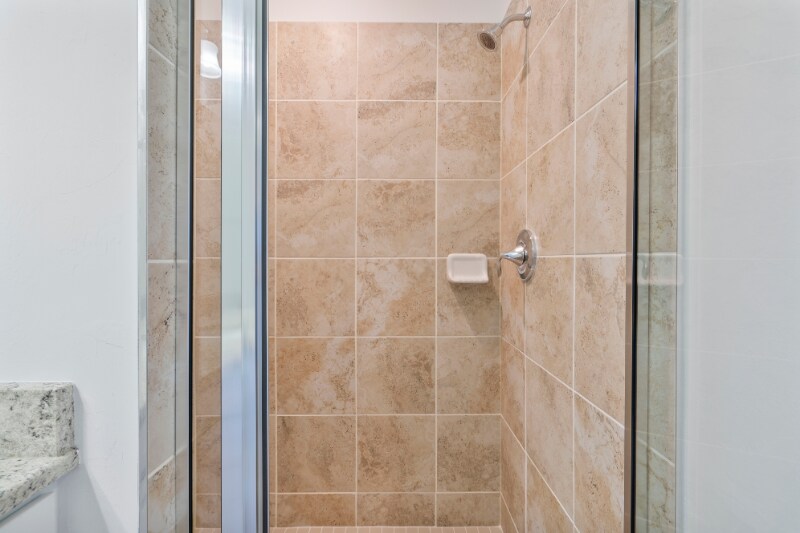 Building Photo - 43040 Greenway Blvd