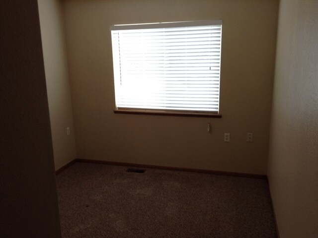 Building Photo - 3204 Birney Ct