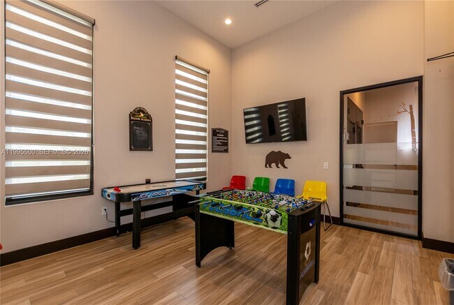 Building Photo - 8836 NW 161st Terrace