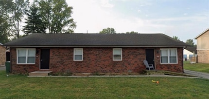 Building Photo - 2605 Eastview Dr