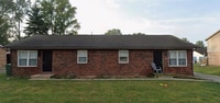 Building Photo - 2605 Eastview Dr