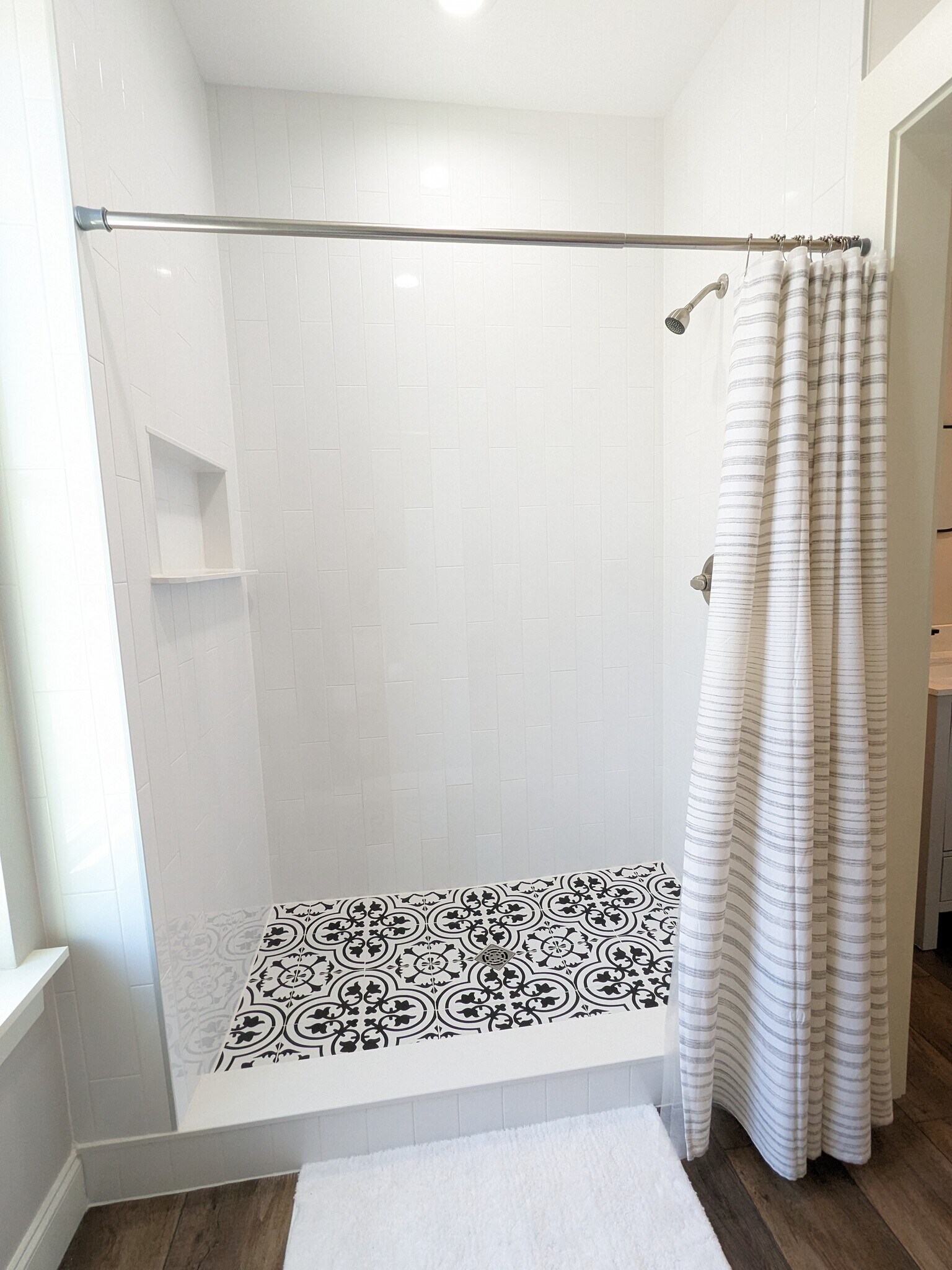 Building Photo - 301 Coral Gables St