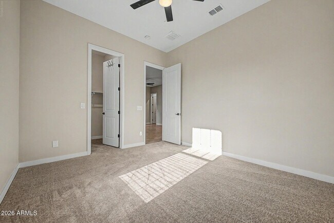 Building Photo - 25469 N 103rd Ave