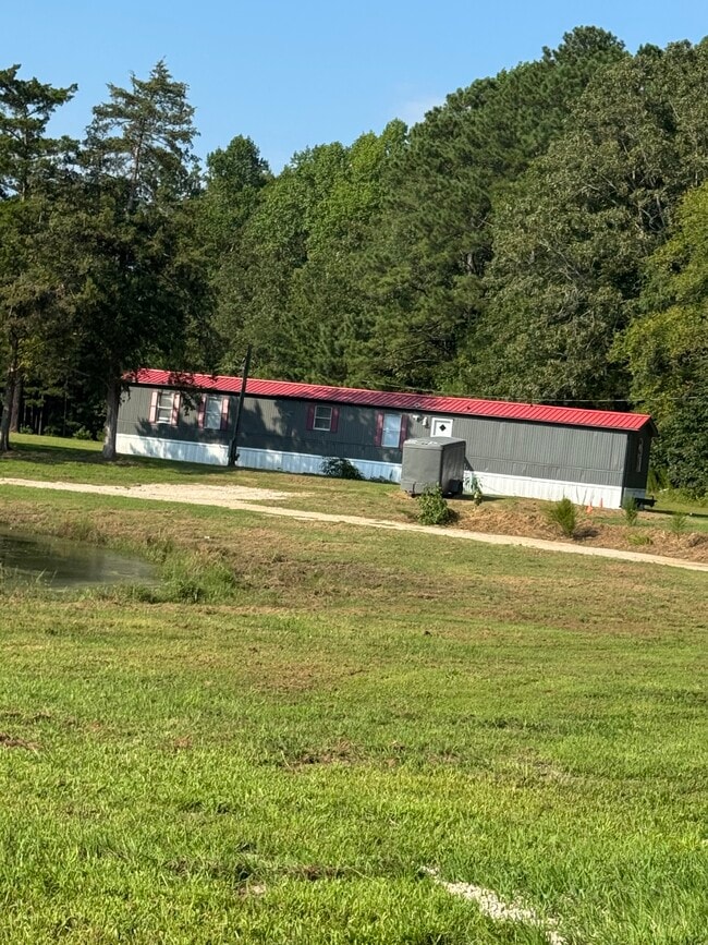 Building Photo - 794 Pilot-Riley Rd