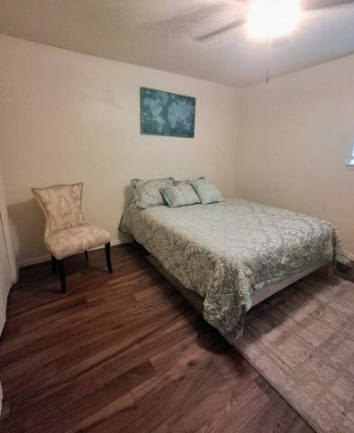 Building Photo - 1409 Paseo del Oro