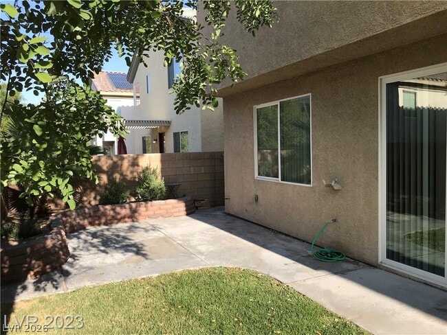Building Photo - 9746 Kampsville Ave