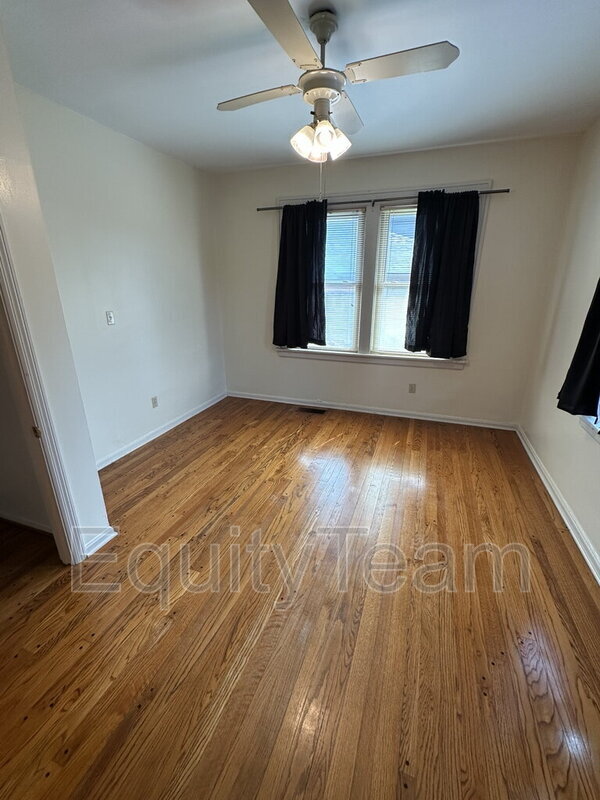 Building Photo - 3514 Brotherton Rd