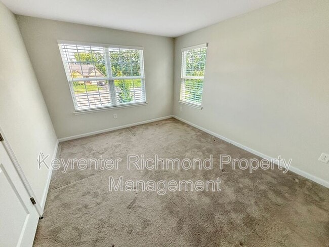 Building Photo - 3824 Purple Haze Ct