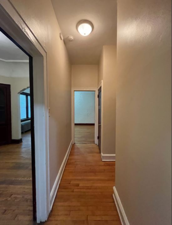 Building Photo - 4522 W Burleigh St