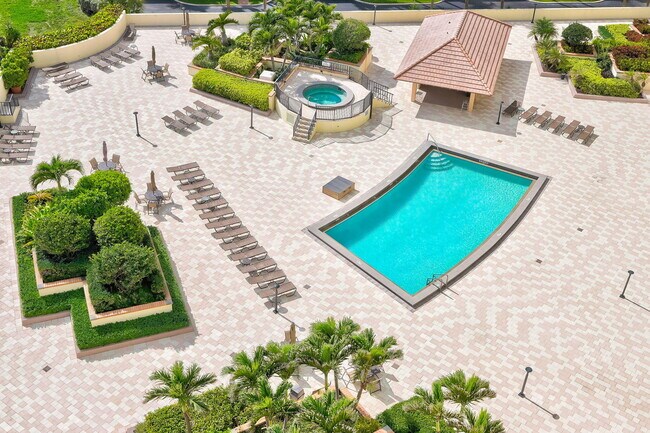 Building Photo - 400 Ocean Trail Way