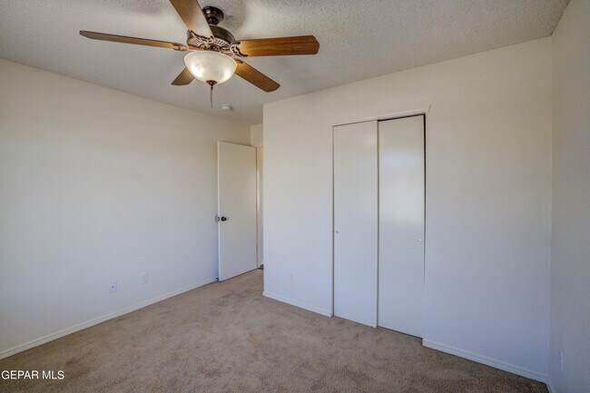 Building Photo - 4745 Guillermo Espinoza St