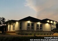 Building Photo - 121 Jacob Dearing St