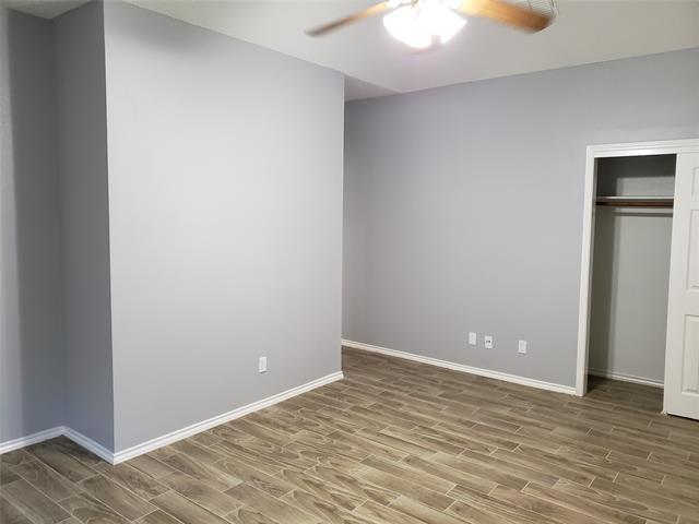 Building Photo - 3227 Crystal Brook Ct