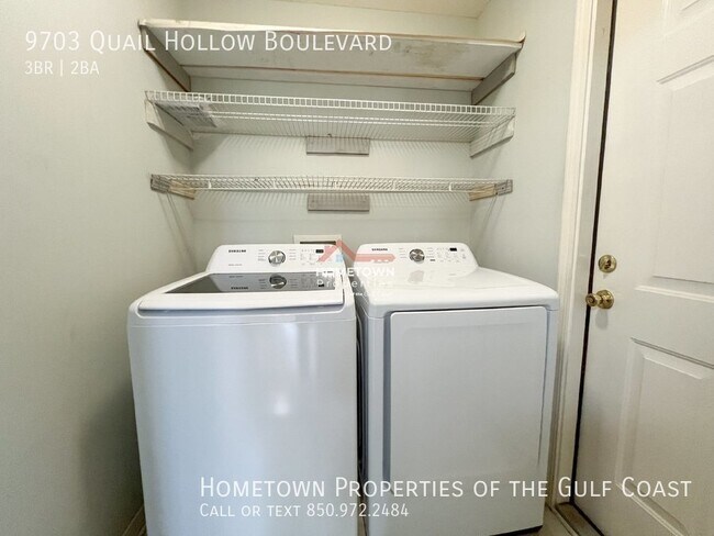 Building Photo - Charming 3BR/2BA Custom-Built Oasis with N...