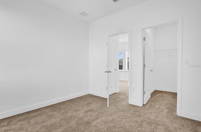 Building Photo - 3008 Mirage Pl