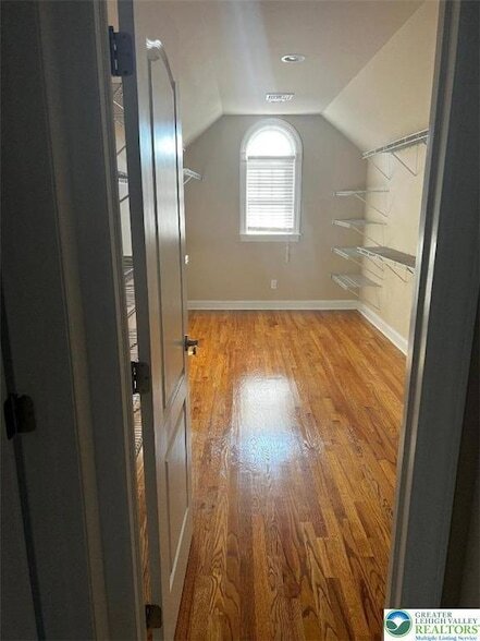 Building Photo - 59 Carousel Ln