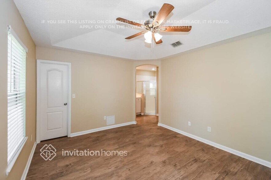 Building Photo - 2433 Shelby Creek Rd W