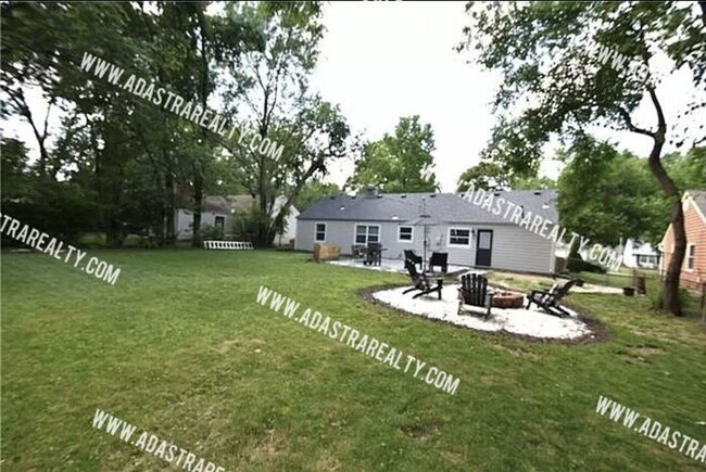 Building Photo - Beautiful Ranch Home in Prairie Village-Coming SOON!!
