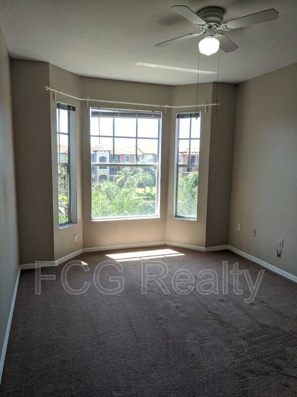Building Photo - 5530 Metrowest Blvd