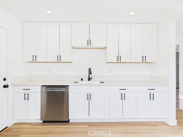 Building Photo - 3257 Luna Ave