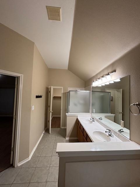 Building Photo - 7420 W Magic Mountain Ln