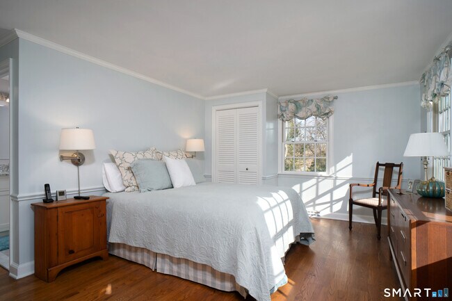 Building Photo - 187 Wildcat Rd