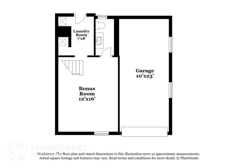 Building Photo - 1577 Pyle Pl