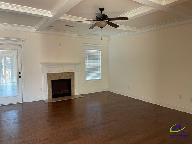 Building Photo - 121 Regency Ct