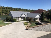 Building Photo - 130 Oonoga Way