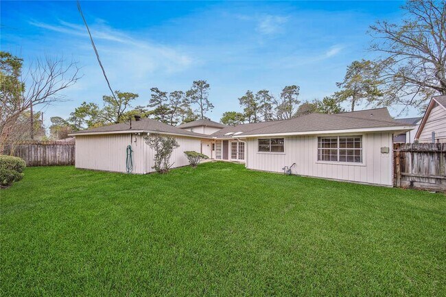 Building Photo - 1059 Richelieu Ln