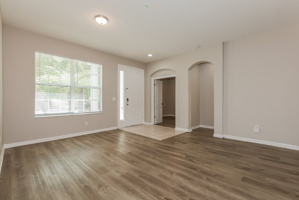 Building Photo - 1610 White Dove Ct