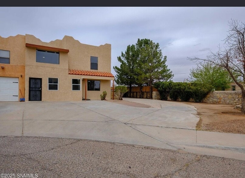 Building Photo - 2081 Nehemiah Ct