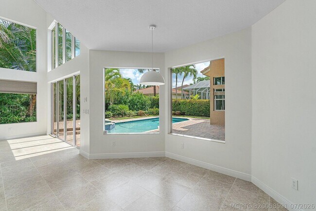 Building Photo - 6641 Conch Ct
